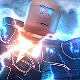 Tile006png — Official Superhero: Universe option 7
