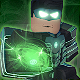 Tile007png — Official Superhero: Universe option 8