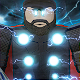 Tile008png — Official Superhero: Universe option 9