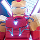 Tile011png — Official Superhero: Universe option 10