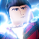 Tile012png — Official Superhero: Universe option 11