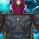 Tile013png — Official Superhero: Universe option 12
