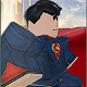 Tile015png — Official Superhero: Universe option 14