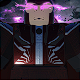 Tile017png — Official Superhero: Universe option 15