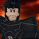 Tile018png — Official Superhero: Universe option 16