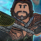 Tile019png — Official Superhero: Universe option 17