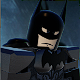 Tile020png — Official Superhero: Universe option 18