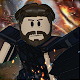 Tile022png — Official Superhero: Universe option 19
