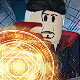 Tile023png — Official Superhero: Universe option 20