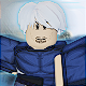 Tile025png — Official Superhero: Universe option 21