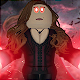 Tile026png — Official Superhero: Universe option 22