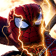 Tile028png — Official Superhero: Universe option 24