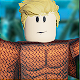Tile029png — Official Superhero: Universe option 25