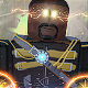 Tile030png — Official Superhero: Universe option 26