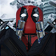 Tile031png — Official Superhero: Universe option 27