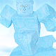 Tile032png — Official Superhero: Universe option 28