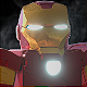 Tile034png — Official Superhero: Universe option 29