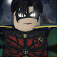 Tile035png — Official Superhero: Universe option 30