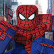 Tile036png — Official Superhero: Universe option 31