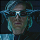 Tile075png — Official Superhero: Universe option 33