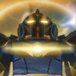 Zzzzz 1682190463dr Fate — Official Superhero: Universe option 34