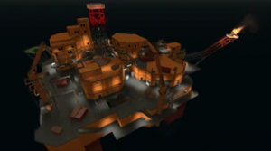 Phantom forces but the maps are google images : r/PhantomForces