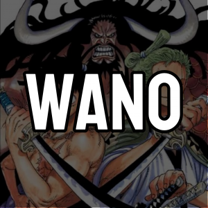 One Piece Arc List: Wano, Egghead & More