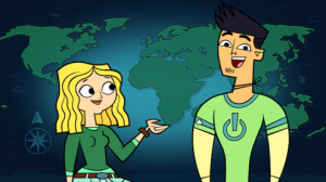 Total Drama 2023 New Season Predictions 1! (The Couples, Best