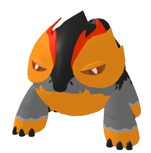 Loomian Legacy Starter Evolutions 2023 - LldCalculator