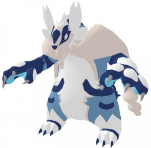 Loomian Legacy Starter Evolutions 2023 - LldCalculator