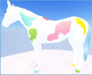 NEW* Roblox Wild Horse Islands Codes (2022) 