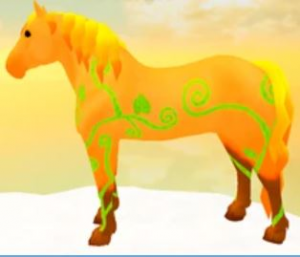 Wild Horse Islands for ROBLOX - Game Download