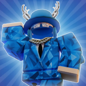 🔴 ROBLOX PLS DONATE 2 LIVE EVENT!! LIVE