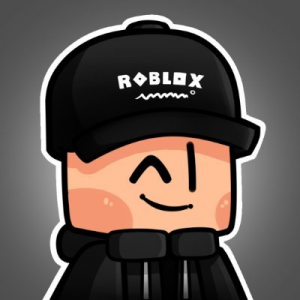 🔴 ROBLOX PLS DONATE 2 LIVE EVENT!! LIVE