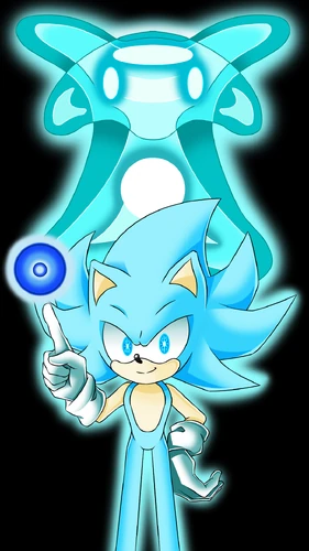 Tails (Exeller), Sonic.exe Nightmare Version Wiki