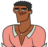 Total Drama Island' Writer Shares First Openly Gay Characters in New Season  - BLTai