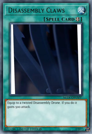 Create a Murder Drone Cards Tier List - TierMaker Create a Murder Drone Cards Tier List - TierMaker