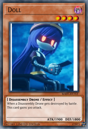 yugioh drone cards Yu-Gi-Oh! - Justice Hunters - Sky Striker Mecha