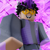 can i have purple team pls #johnroblox #fyp