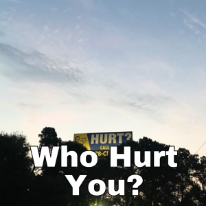 Daniel Caesar – Who Hurt You? Lyrics
