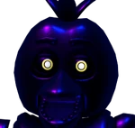 FNAF AR on X: Hey y'all just wanted to give a heads up that the Screampunk  event & its first skin will be going live tomorrow! Thanks for patiently  waiting & in