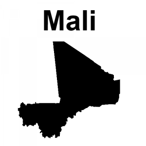 https://tiermaker.com/images/template_images/2022/15737950/country-shapes-15737950/mali.png
