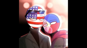 Create a Rank countryhumans ships Tier List - TierMaker