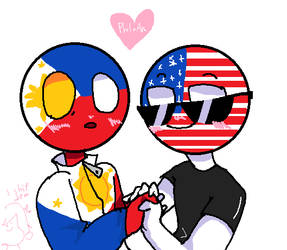 CH ships tier listXD : r/CountryHumans