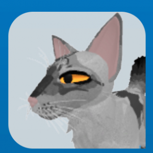 Create a Doves Wcue (warrior cats: ultimate edition) oc ! Tier List -  TierMaker