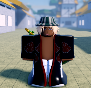 project mugetsu roblox lvl 50 quest｜TikTok Search