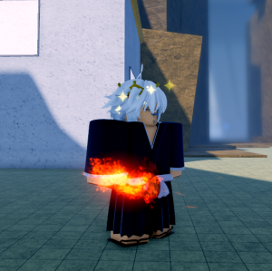 roblox project mugetsu cash｜TikTok Search