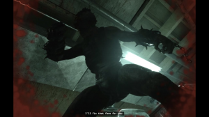 Every Enemy In The Outlast Trials, Ranked