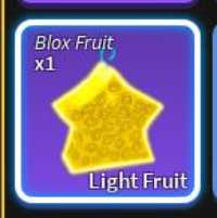 Create a Blox fruits update 20 Tier List - TierMaker