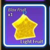 TIER LIST DAS RAÇAS (PVP/FARM) [BLOX FRUITS UPD16] 